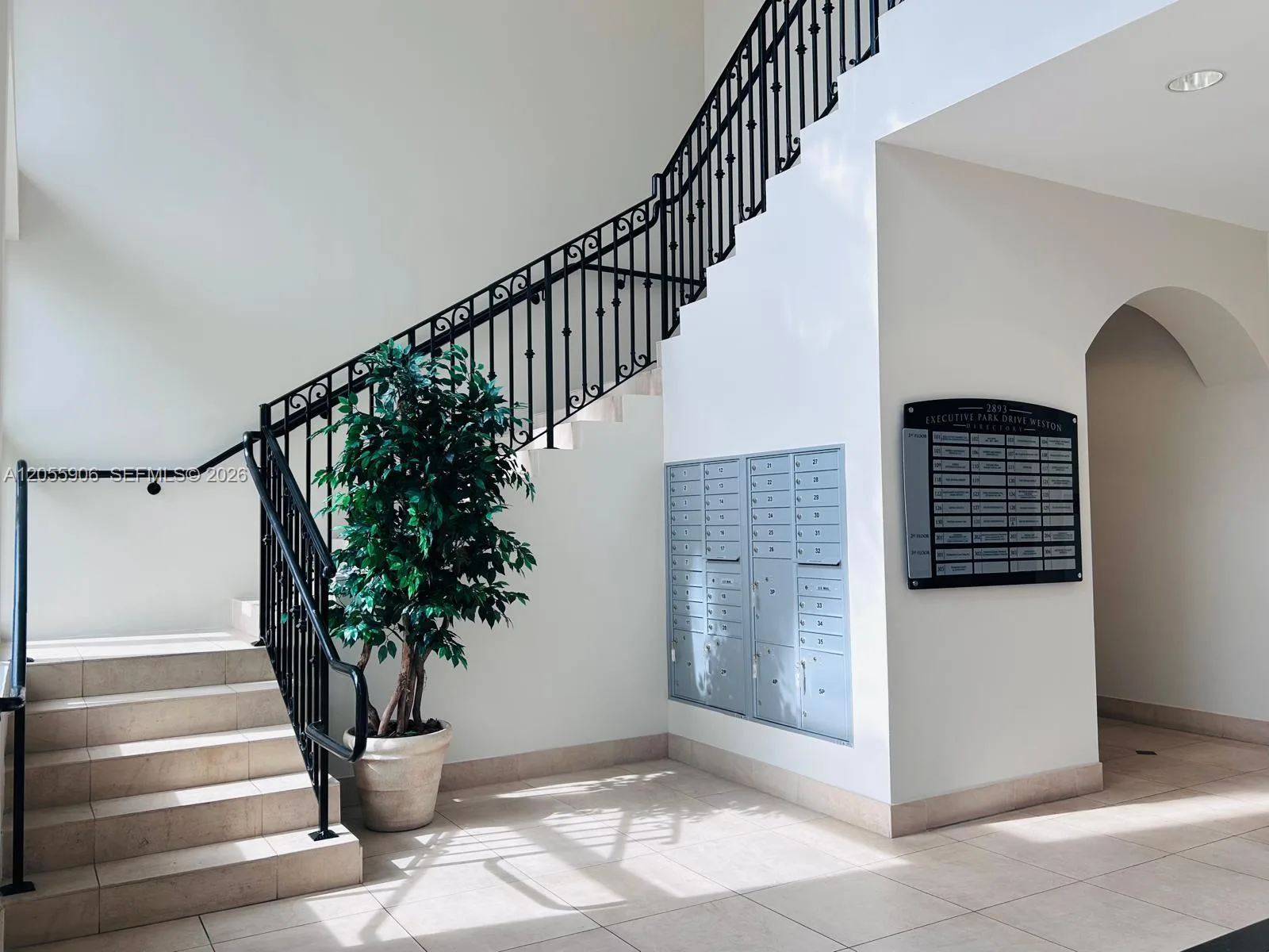 2893 Executive Park Dr # 105, Weston, FL 33331 photo 4