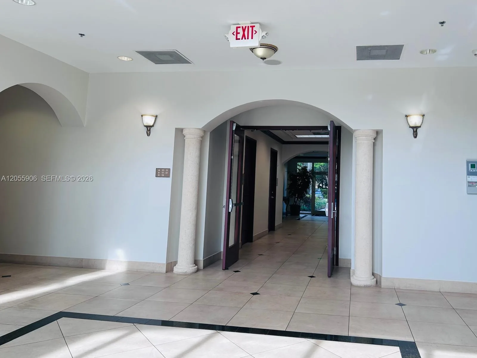 2893 Executive Park Dr # 105, Weston, FL 33331 photo 6