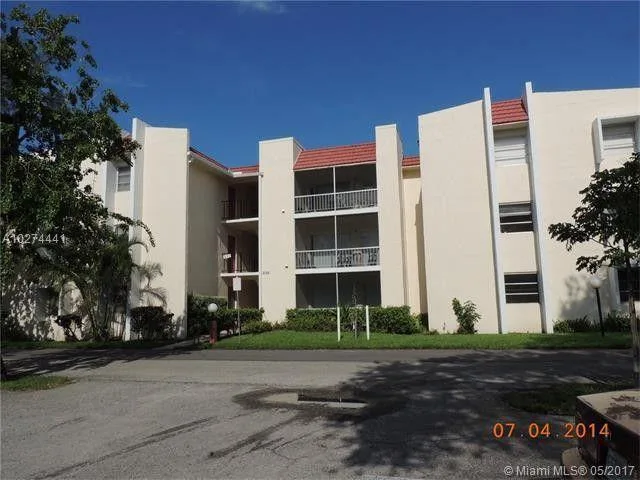 618 NW 13TH Street # 0110, Boca Raton, FL 33486