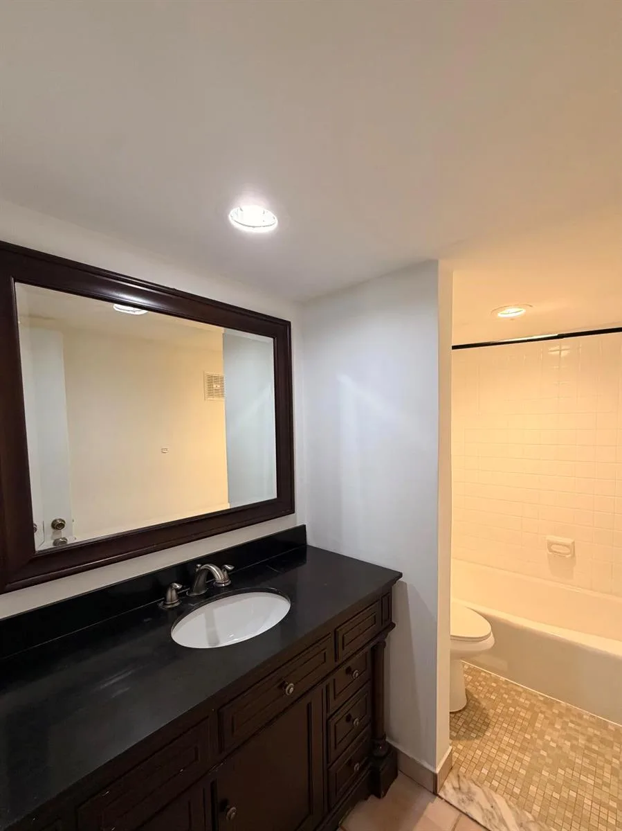 618 NW 13TH Street # 0110, Boca Raton, FL 33486 photo 11