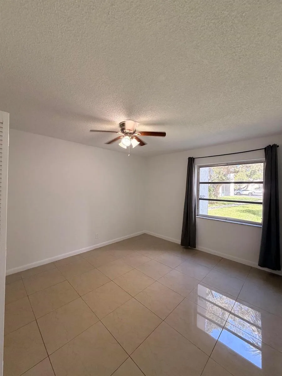 618 NW 13TH Street # 0110, Boca Raton, FL 33486 photo 13