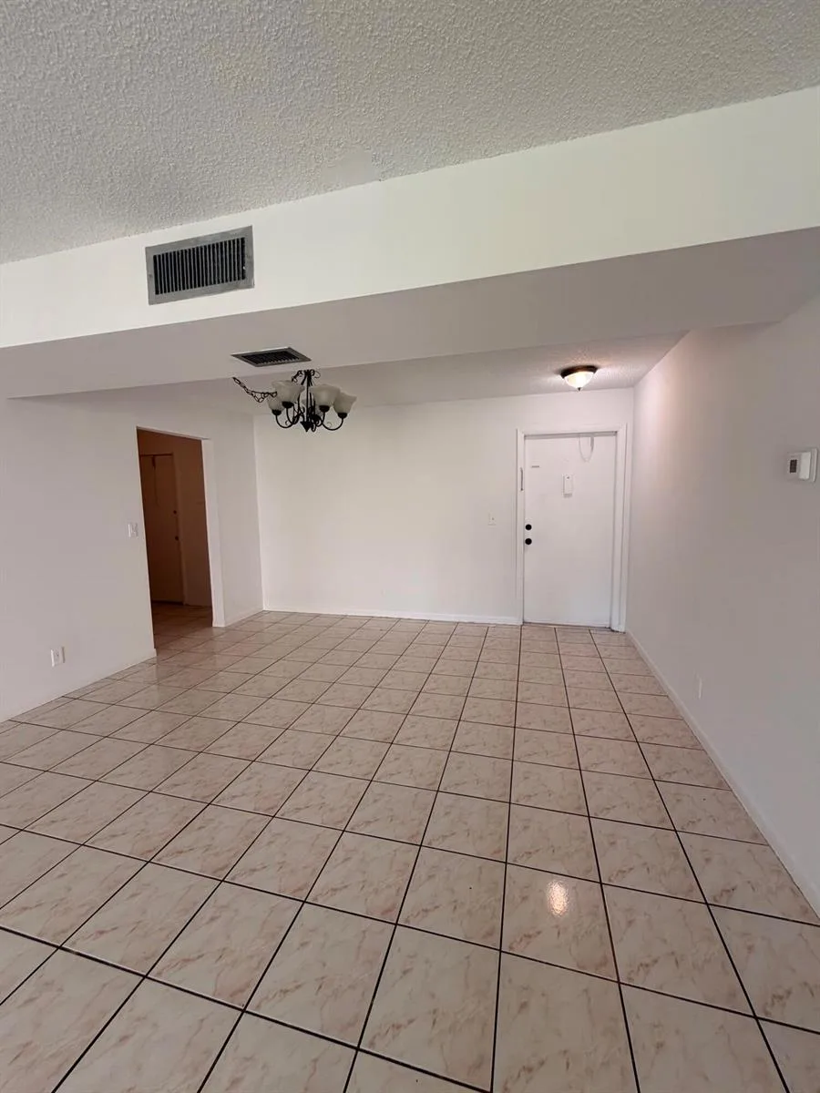 618 NW 13TH Street # 0110, Boca Raton, FL 33486 photo 7