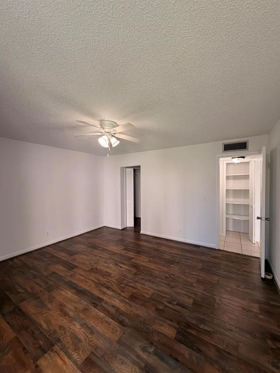 618 NW 13TH Street # 0110, Boca Raton, FL 33486 photo 9