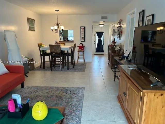 9350 Sunrise Lakes Blvd # 109, Sunrise, FL 33322 photo 2