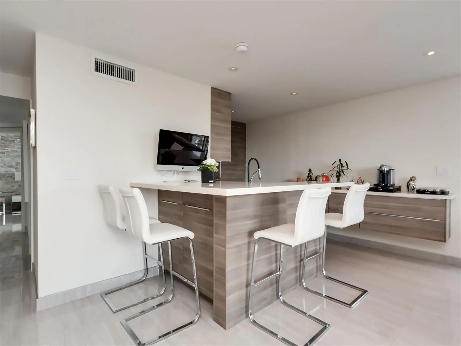 888 INTRACOASTAL Drive # 10E, Fort Lauderdale, FL 33304 photo 3