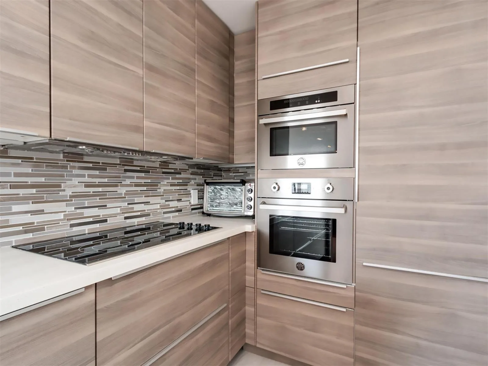 888 INTRACOASTAL Drive # 10E, Fort Lauderdale, FL 33304 photo 7