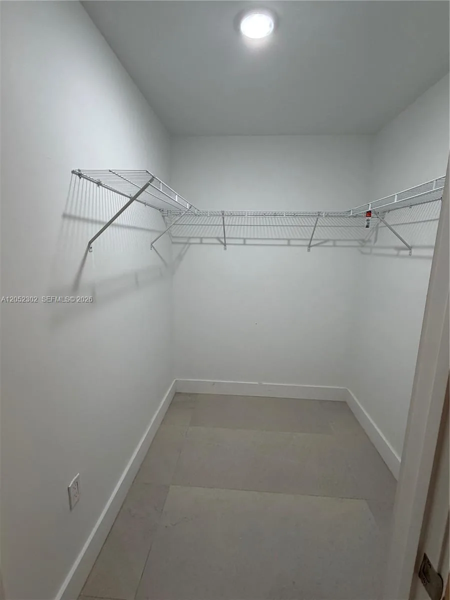 2641 NW 24th Ct # 204, Miami, FL 33142 photo 5