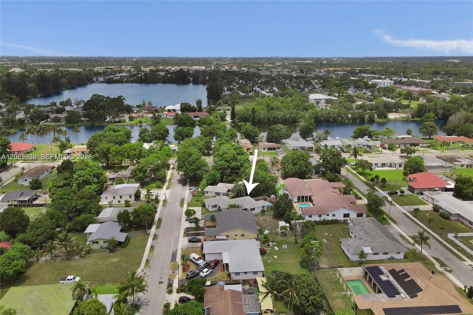 2343 NW 28th St # 1, Oakland Park, FL 33311 photo 11