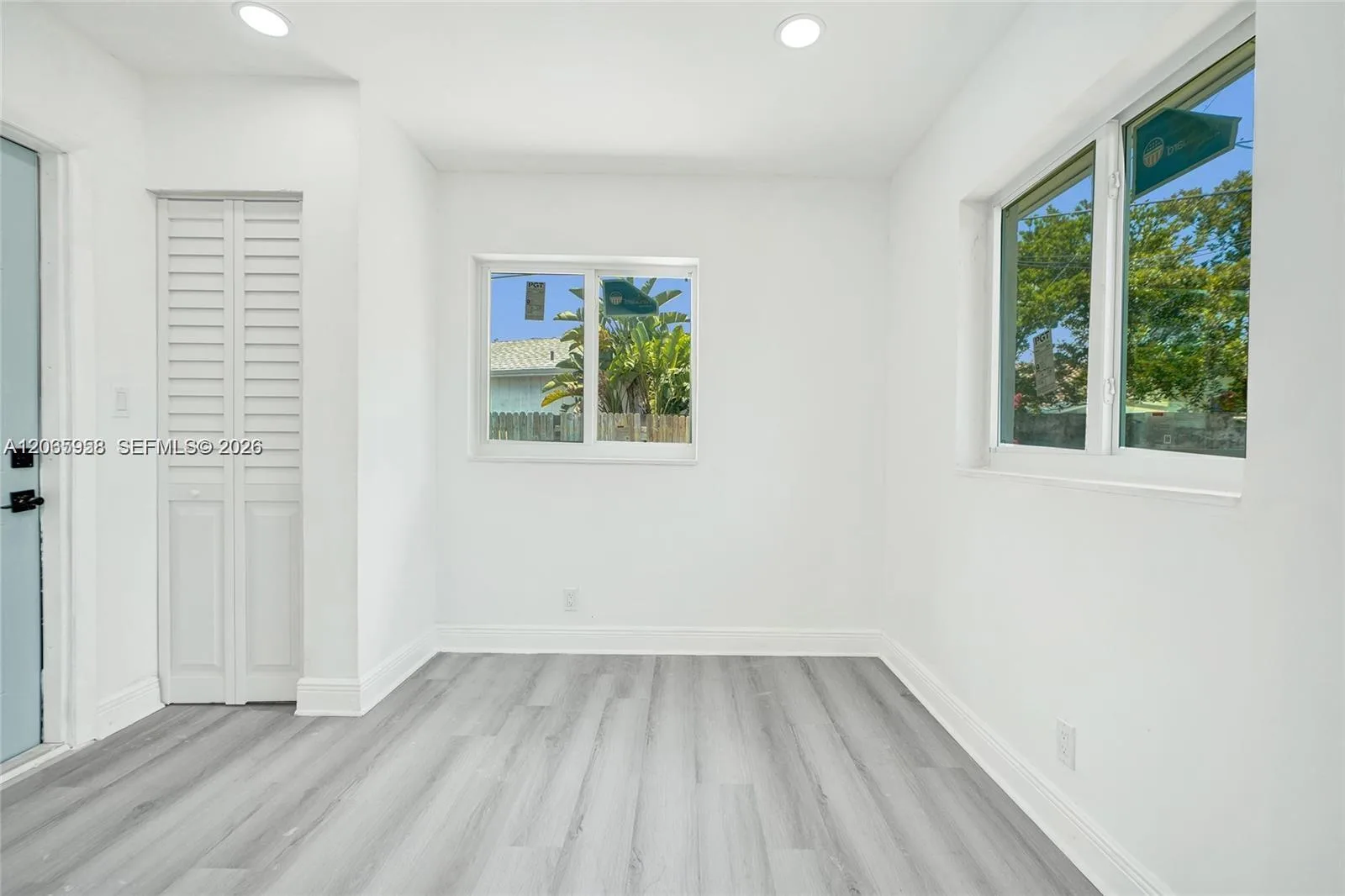 2343 NW 28th St # 1, Oakland Park, FL 33311 photo 7