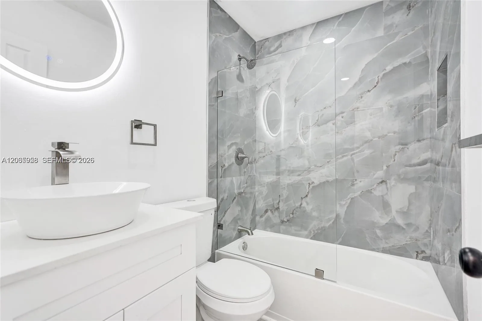 2343 NW 28th St # 1, Oakland Park, FL 33311 photo 9