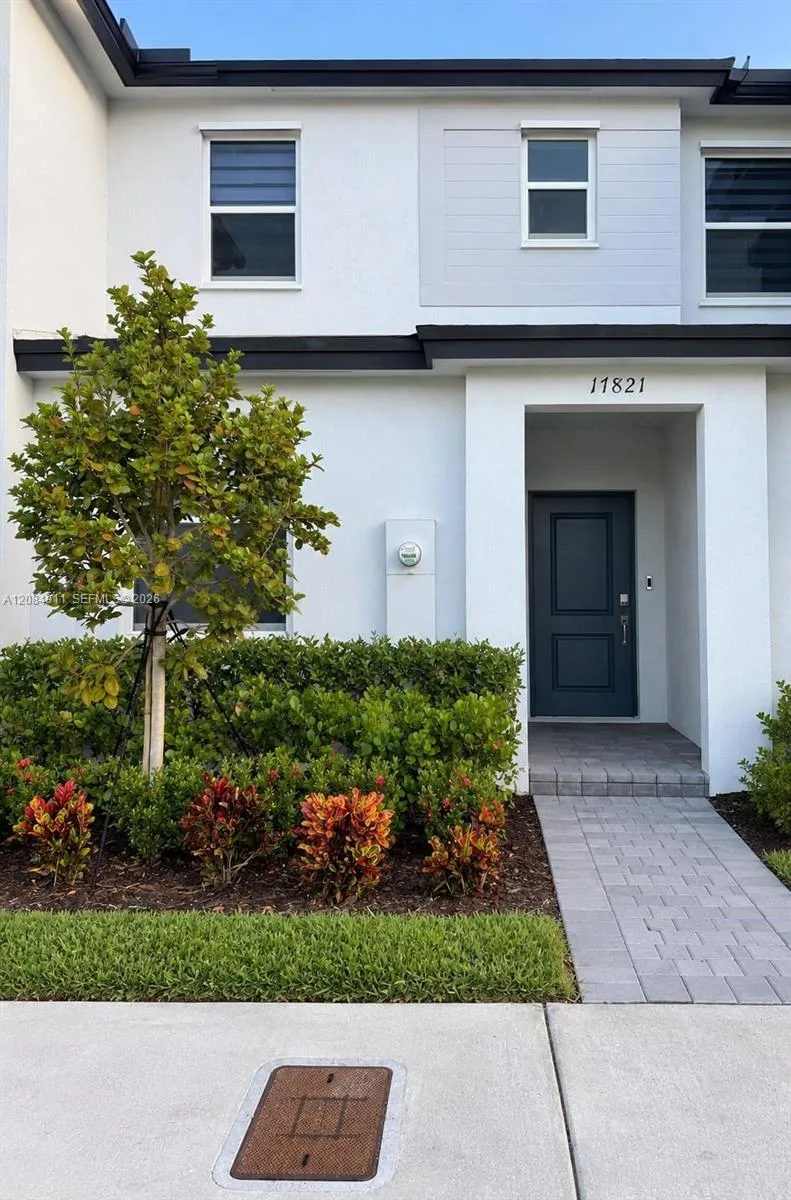 17821 SW 356th Ter, Homestead, FL 33034