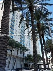 6770 Indian Creek Dr # 8F, Miami Beach, FL 33141