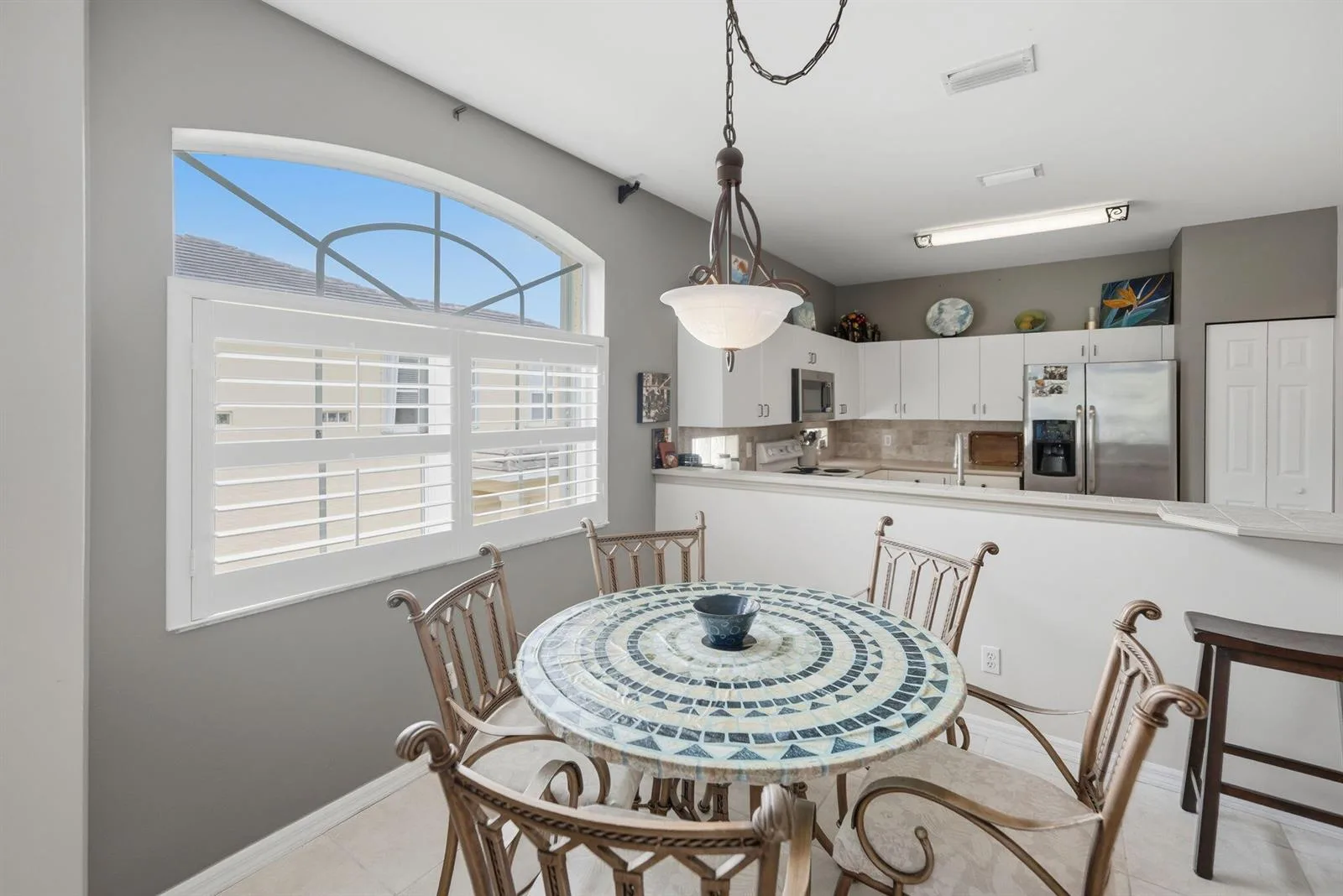 301 Southstar Drive # 1304, Fort Pierce, FL 34949 photo 13