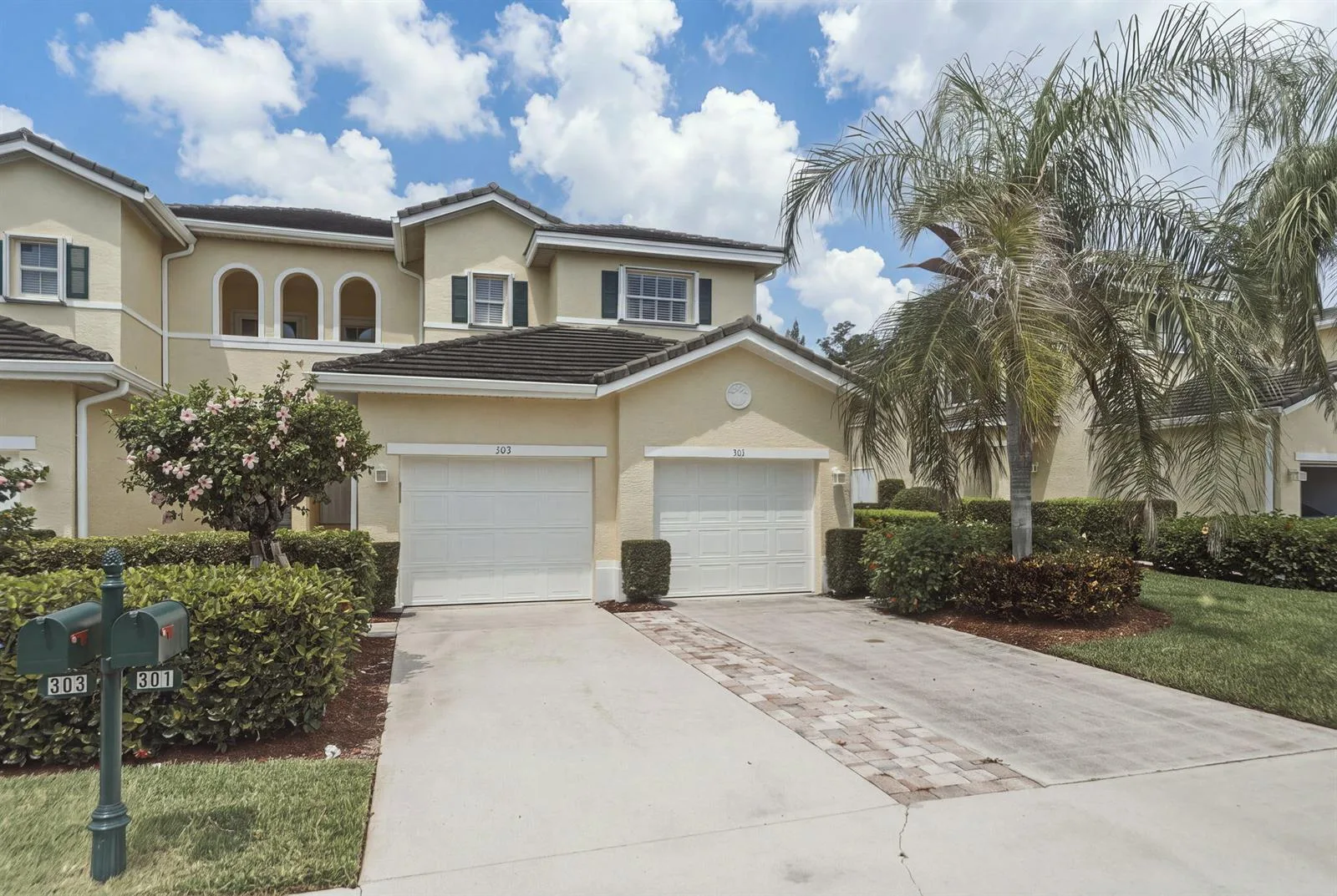 301 Southstar Drive # 1304, Fort Pierce, FL 34949 photo 3