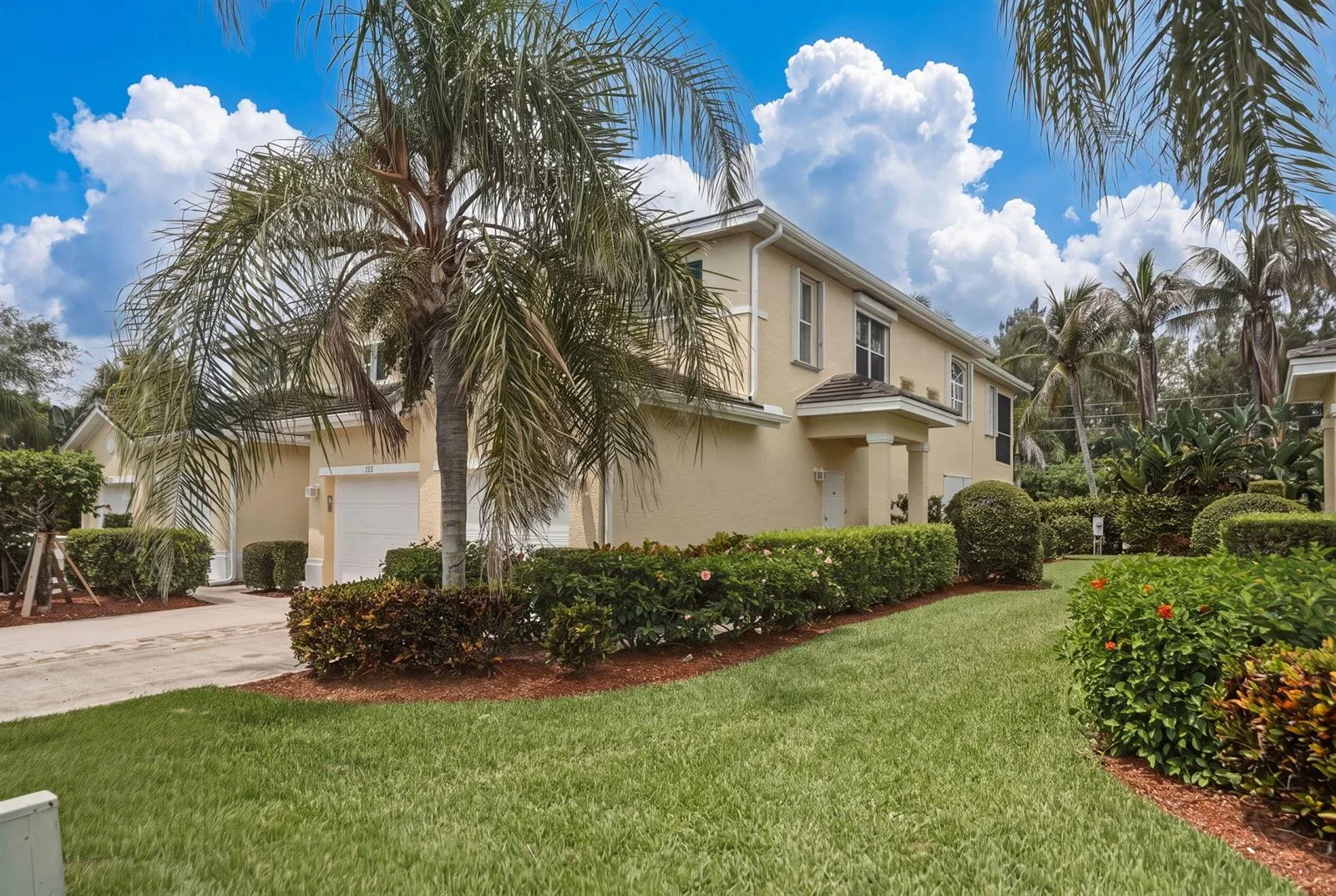 301 Southstar Drive # 1304, Fort Pierce, FL 34949 photo 5