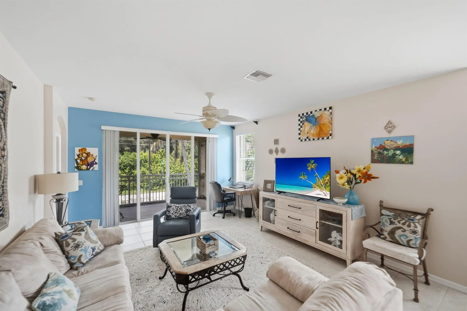 301 Southstar Drive # 1304, Fort Pierce, FL 34949 photo 6