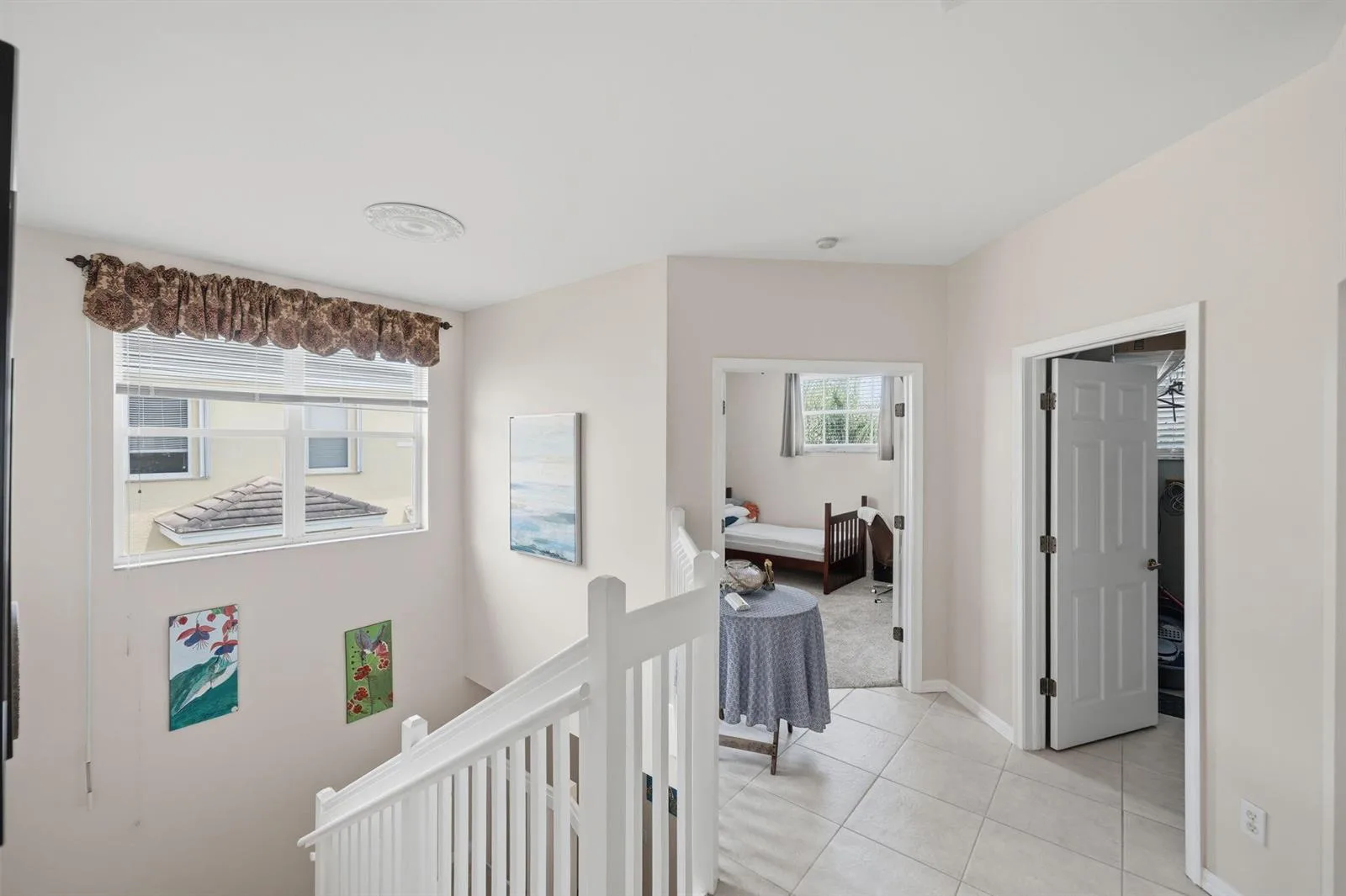 301 Southstar Drive # 1304, Fort Pierce, FL 34949 photo 7
