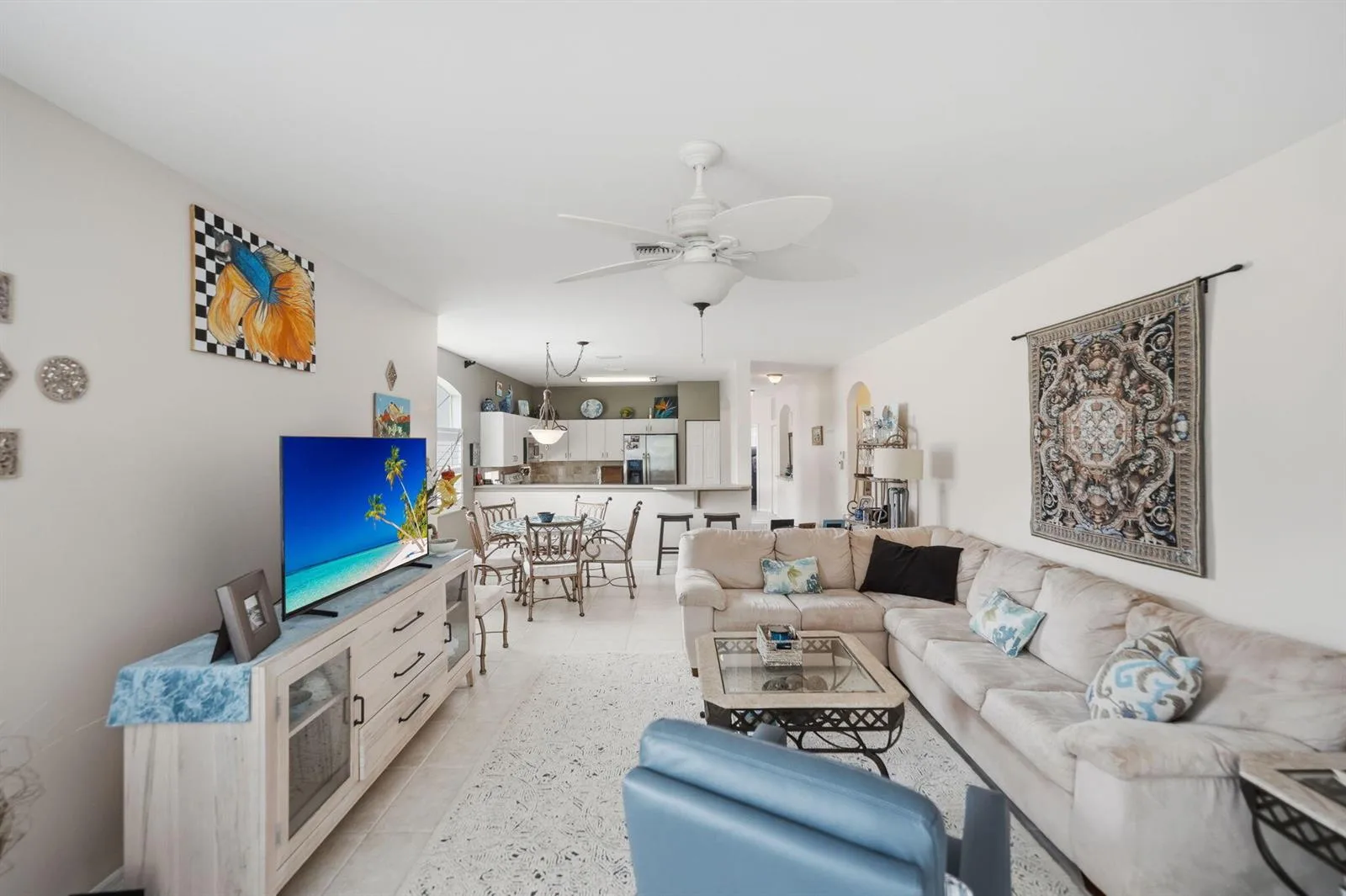 301 Southstar Drive # 1304, Fort Pierce, FL 34949 photo 8