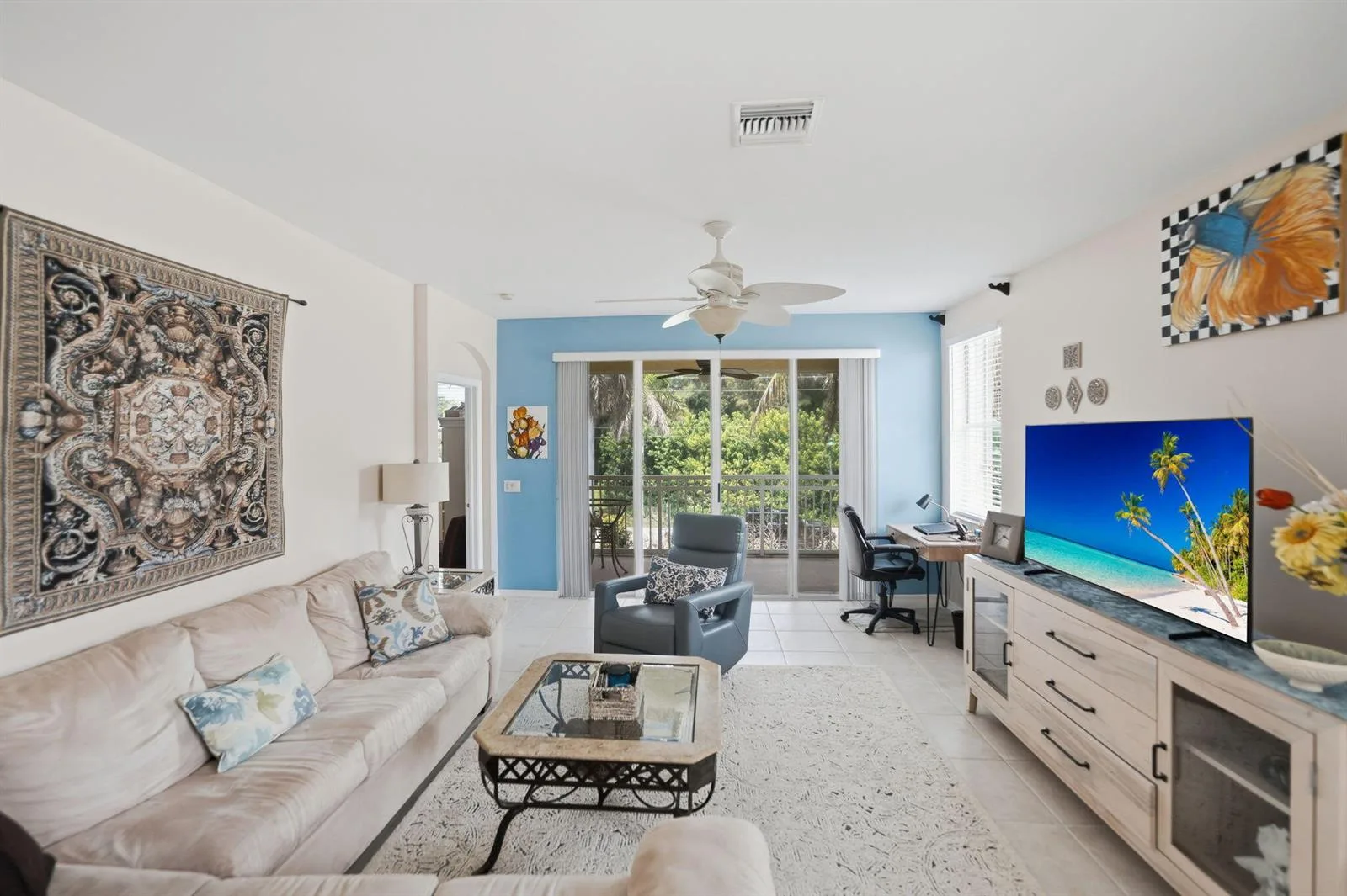 301 Southstar Drive # 1304, Fort Pierce, FL 34949 photo 9