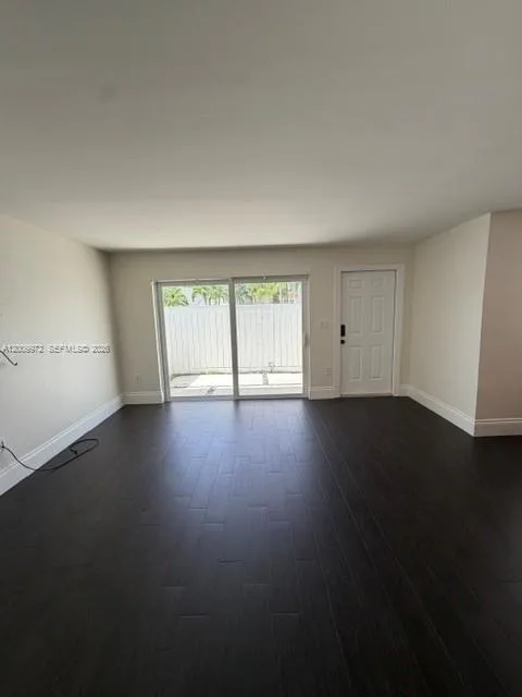4590 SW 68th Ct Cir # 8, Miami, FL 33155 photo 10
