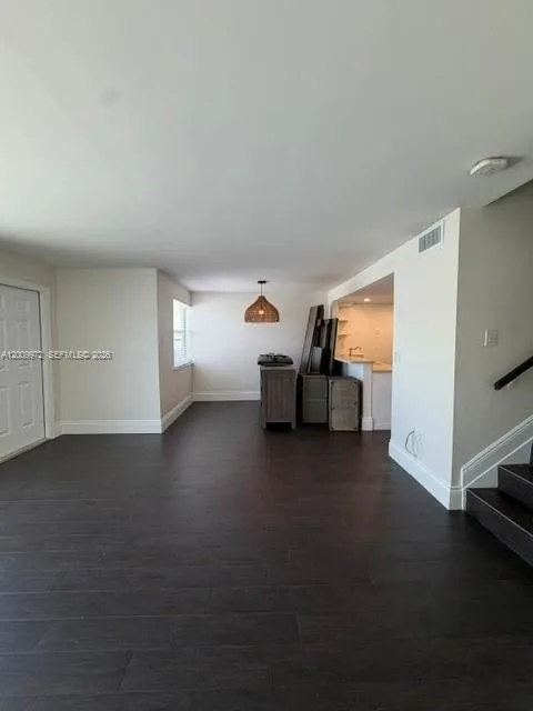 4590 SW 68th Ct Cir # 8, Miami, FL 33155 photo 11