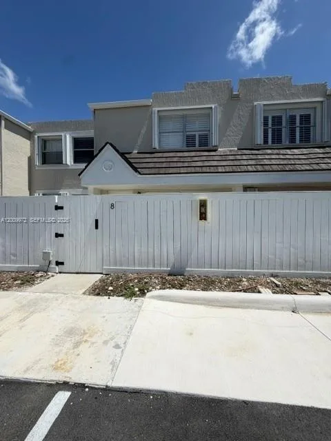 4590 SW 68th Ct Cir # 8, Miami, FL 33155 photo 3