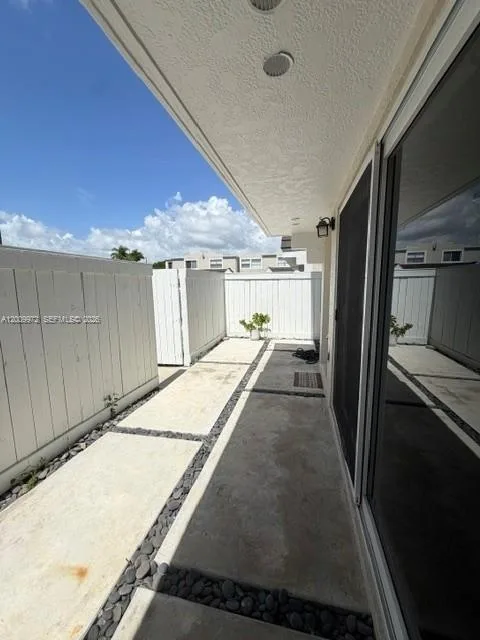 4590 SW 68th Ct Cir # 8, Miami, FL 33155 photo 5