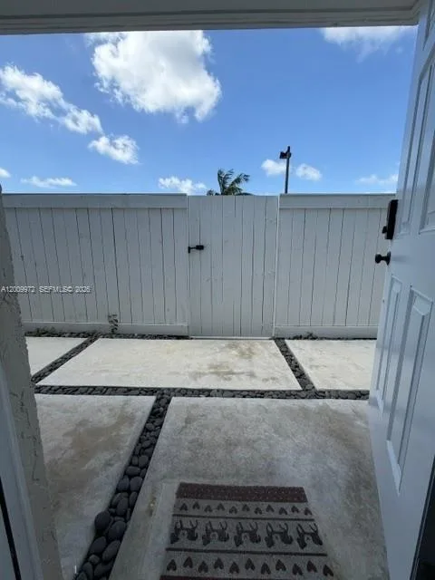 4590 SW 68th Ct Cir # 8, Miami, FL 33155 photo 6