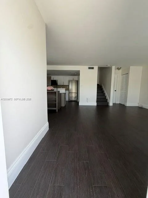 4590 SW 68th Ct Cir # 8, Miami, FL 33155 photo 7
