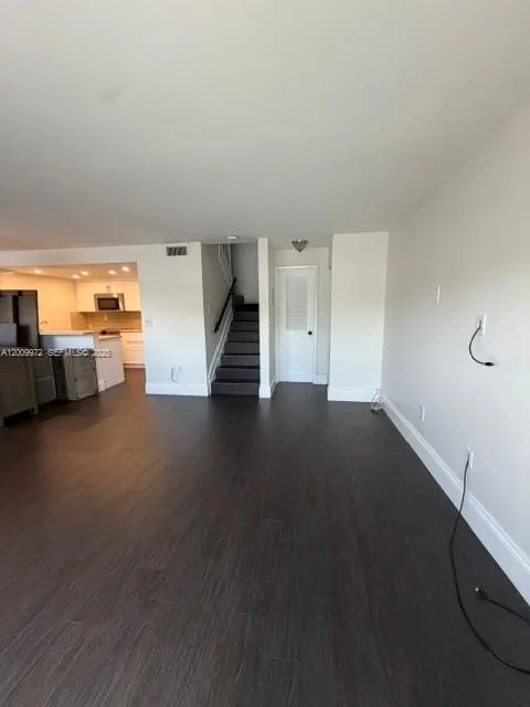 4590 SW 68th Ct Cir # 8, Miami, FL 33155 photo 8