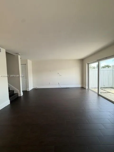 4590 SW 68th Ct Cir # 8, Miami, FL 33155 photo 9