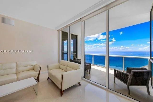 18101 Collins Ave # 4702, Sunny Isles Beach, FL 33160 photo 3