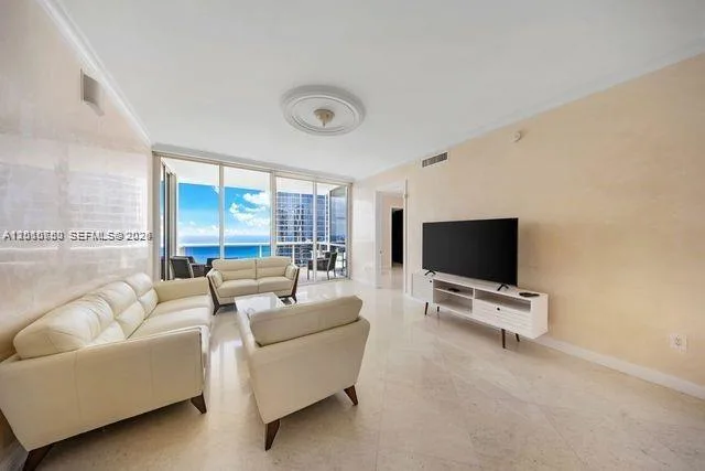 18101 Collins Ave # 4702, Sunny Isles Beach, FL 33160 photo 5