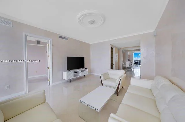 18101 Collins Ave # 4702, Sunny Isles Beach, FL 33160 photo 6