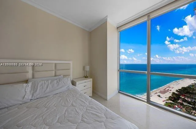 18101 Collins Ave # 4702, Sunny Isles Beach, FL 33160 photo 7