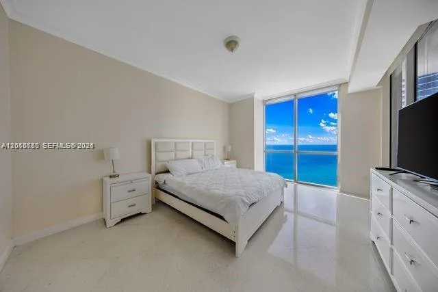 18101 Collins Ave # 4702, Sunny Isles Beach, FL 33160 photo 8