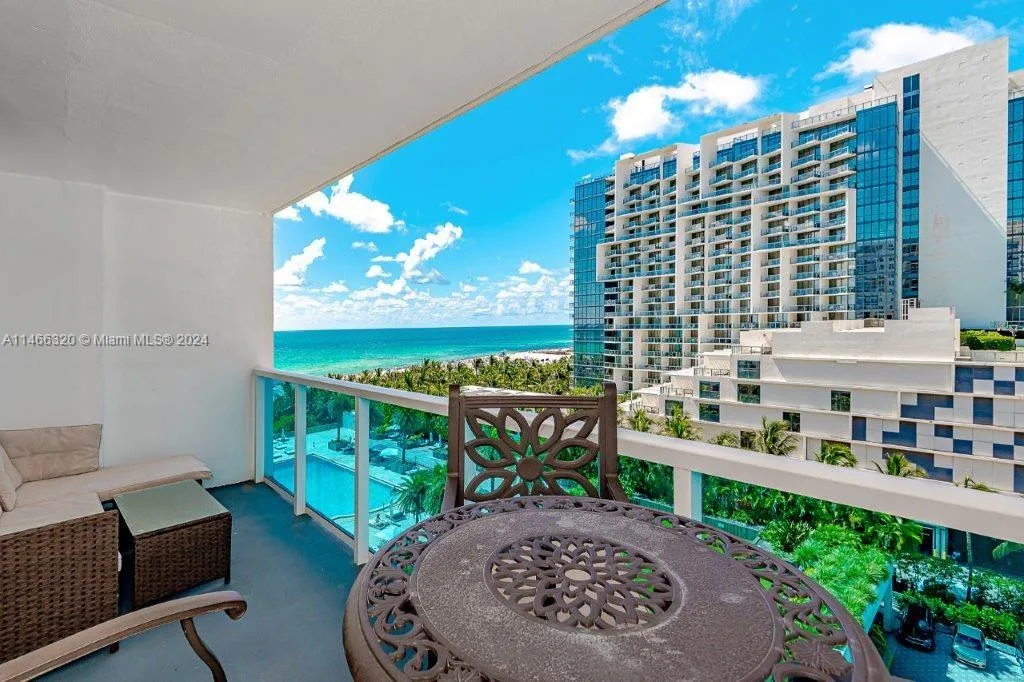 2301 Collins Ave # 803, Miami Beach, FL 33139