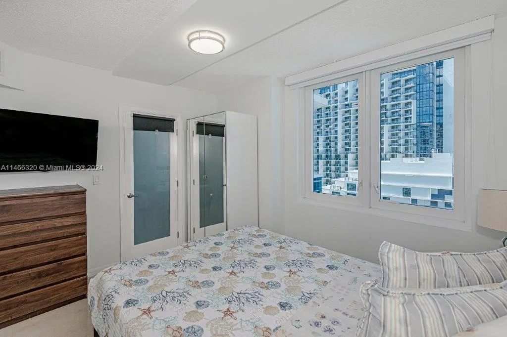 2301 Collins Ave # 803, Miami Beach, FL 33139 photo 10
