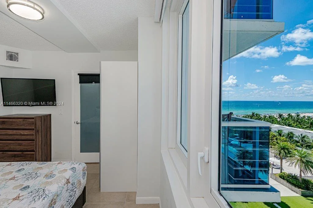 2301 Collins Ave # 803, Miami Beach, FL 33139 photo 12