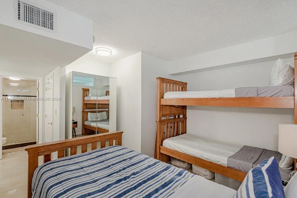 2301 Collins Ave # 803, Miami Beach, FL 33139 photo 13