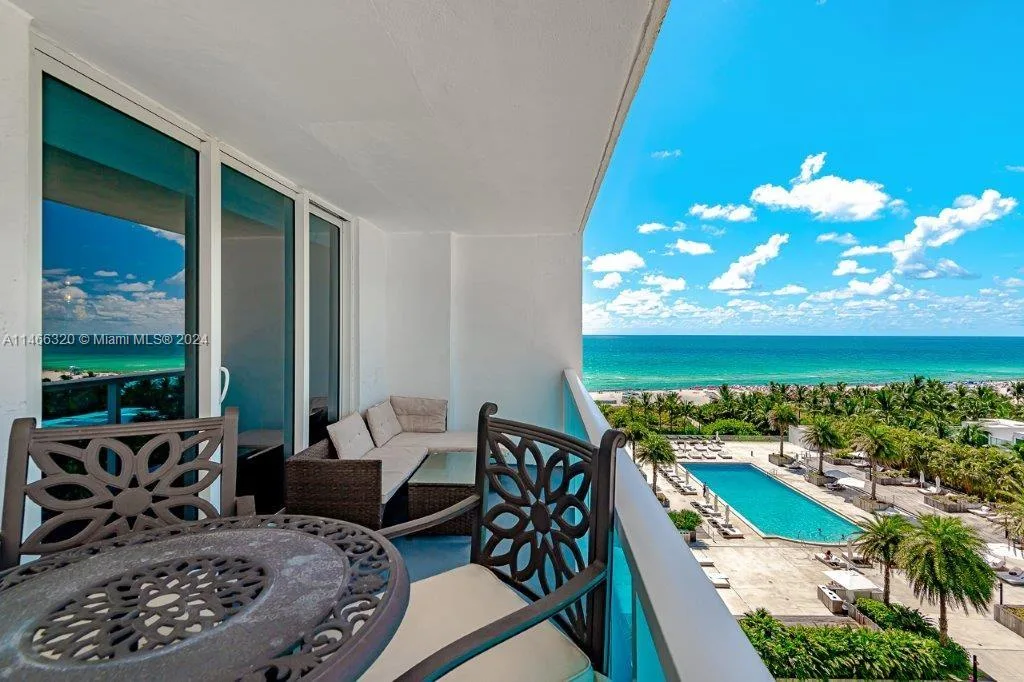 2301 Collins Ave # 803, Miami Beach, FL 33139 photo 3