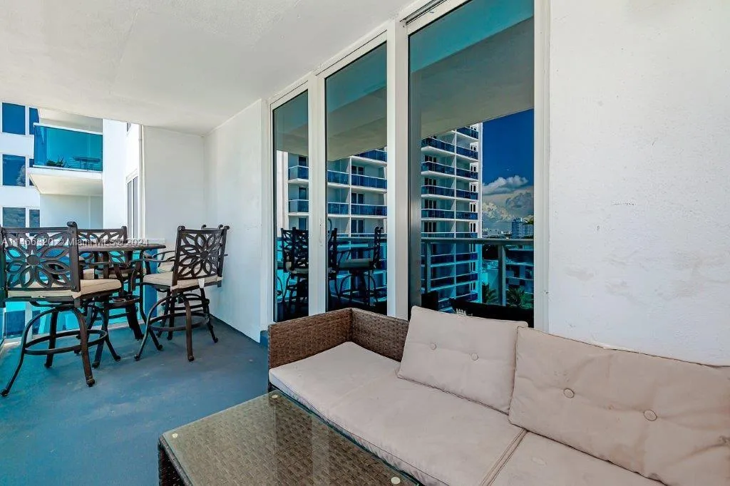 2301 Collins Ave # 803, Miami Beach, FL 33139 photo 4