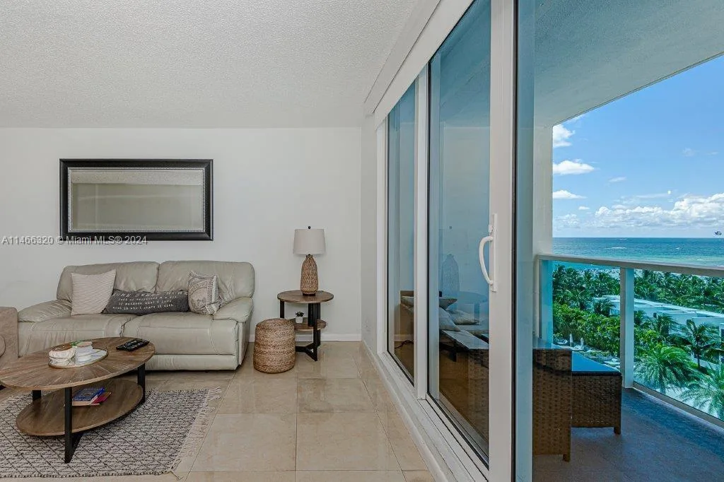2301 Collins Ave # 803, Miami Beach, FL 33139 photo 5