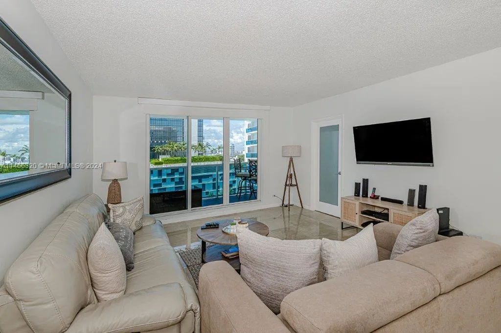 2301 Collins Ave # 803, Miami Beach, FL 33139 photo 7