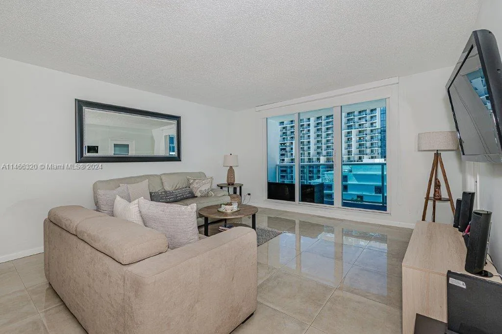 2301 Collins Ave # 803, Miami Beach, FL 33139 photo 8