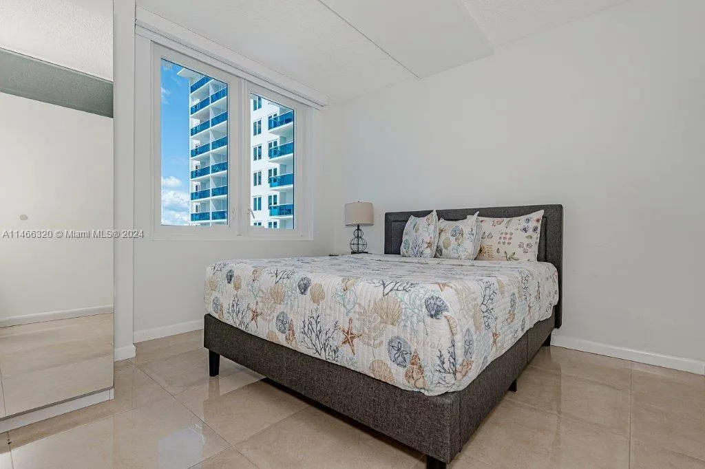2301 Collins Ave # 803, Miami Beach, FL 33139 photo 9