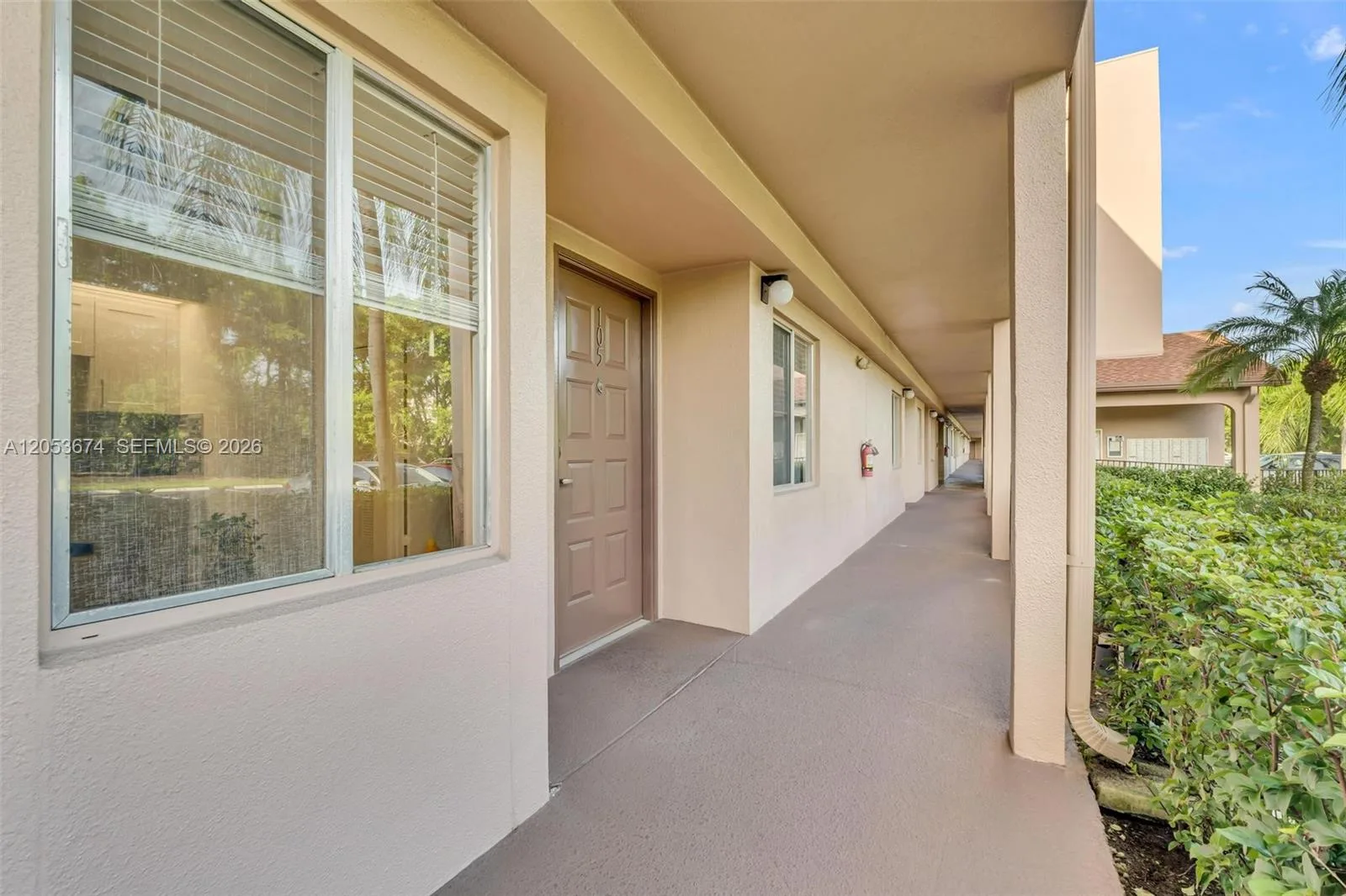 12651 SW 16th Ct # 105B, Pembroke Pines, FL 33027 photo 3