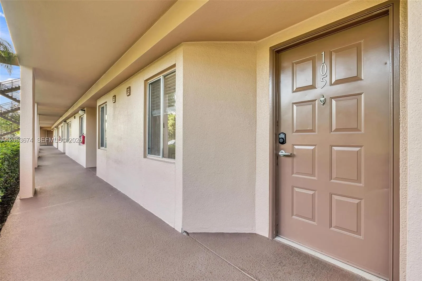 12651 SW 16th Ct # 105B, Pembroke Pines, FL 33027 photo 4