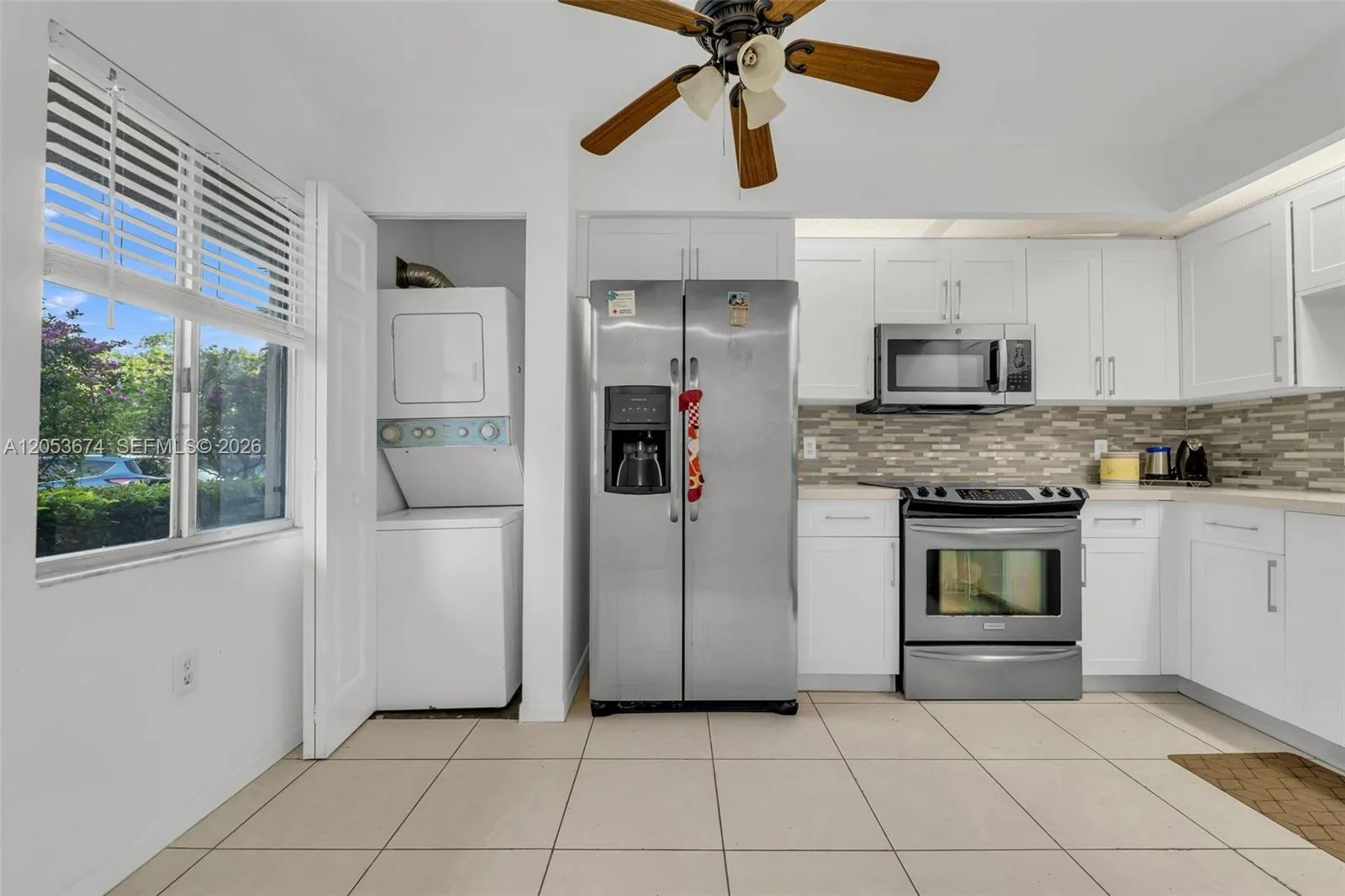 12651 SW 16th Ct # 105B, Pembroke Pines, FL 33027 photo 6