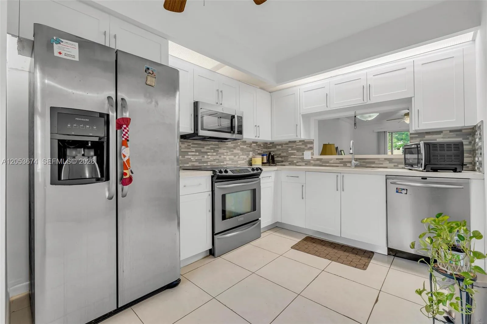 12651 SW 16th Ct # 105B, Pembroke Pines, FL 33027 photo 7